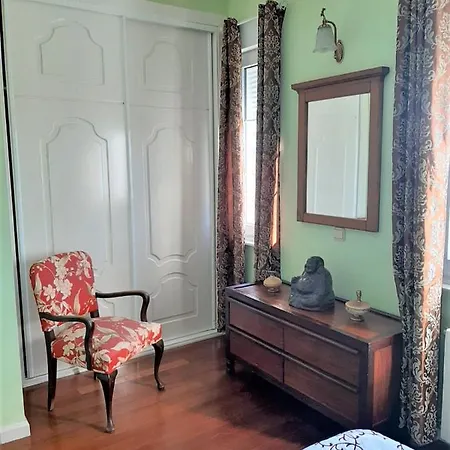 度假居 La Torre Del Indiano-villa- *