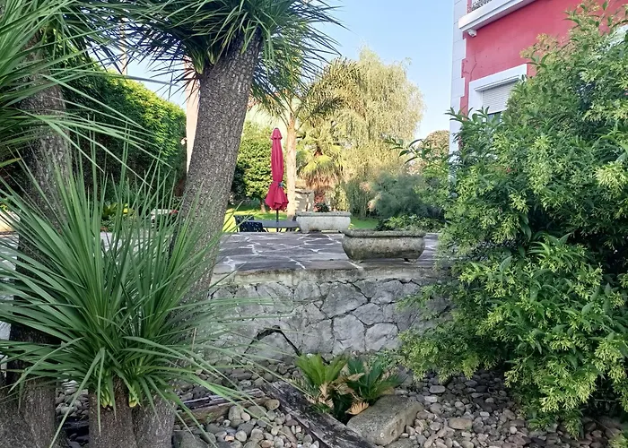 La Torre Del Indiano-villa- Hébergement de vacances