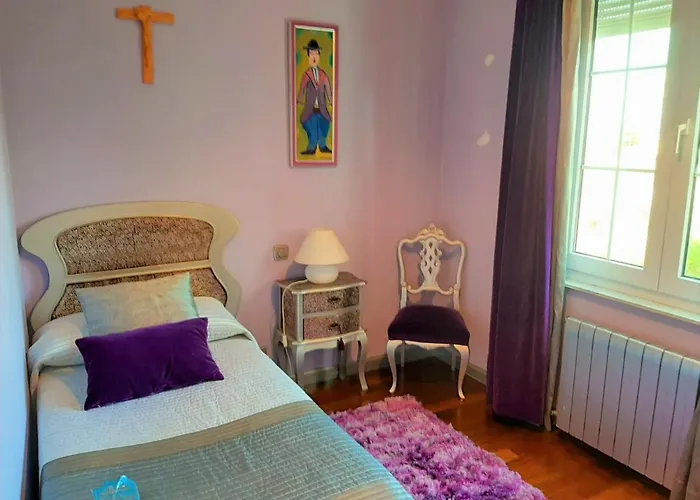 La Torre Del Indiano-villa- Holiday home