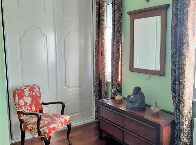 Holiday home La Torre Del Indiano-villa- *