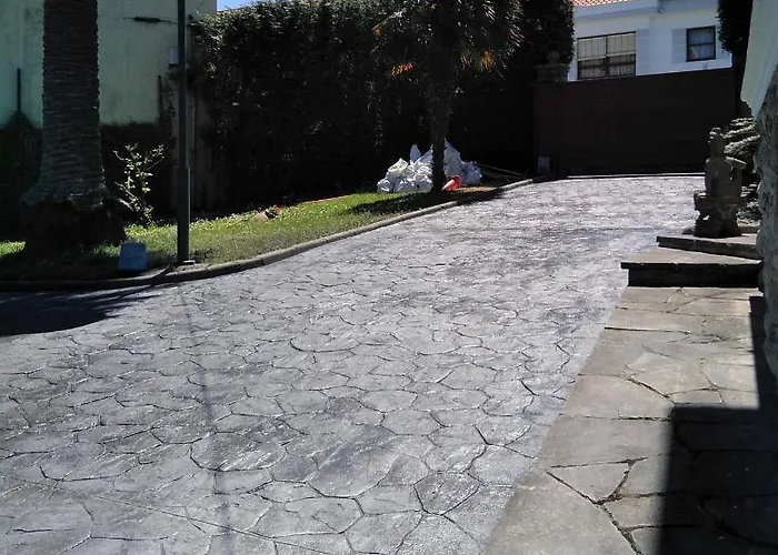 Holiday home La Torre Del Indiano-villa- Santander